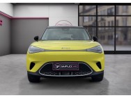 SMART d'occasion #1 ELECTRIC de 2024 Vernon (27)﻿